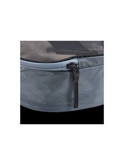 Thule | Packing Cube, Large | Packing Cube | Pond Gray 5 Thule | Packing Cube, Large | Packing Cube | Pond Gray 5