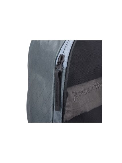 Thule | Packing Cube, Medium | Packing Cube | Pond Gray 4 Thule | Packing Cube, Medium | Packing Cube | Pond Gray 4