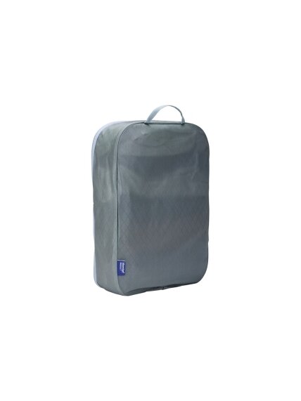 Thule | Packing Cube, Medium | Packing Cube | Pond Gray Thule | Packing Cube, Medium | Packing Cube | Pond Gray