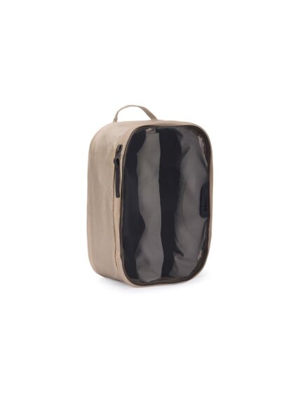 Thule | Packing Cube, Small | Packing Cube | Gentle Beige 1 Thule | Packing Cube, Small | Packing Cube | Gentle Beige 1