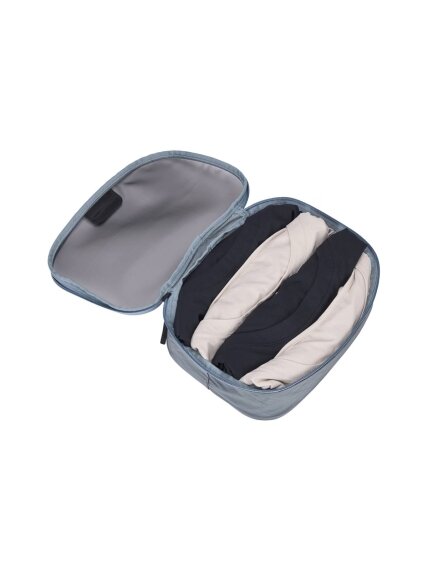 Thule | Packing Cube, Small | Packing Cube | Pond Gray 2 Thule | Packing Cube, Small | Packing Cube | Pond Gray 2