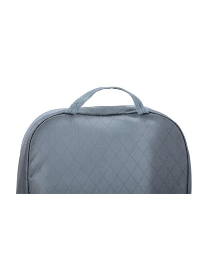 Thule | Packing Cube, Small | Packing Cube | Pond Gray 5 Thule | Packing Cube, Small | Packing Cube | Pond Gray 5