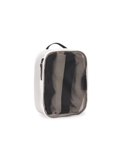 Thule | Packing Cube, Small | Packing Cube | White Thule | Packing Cube, Small | Packing Cube | White