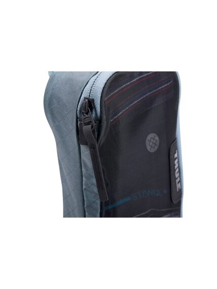 Thule | Packing Cube, X-small | Packing Cube | Pond Gray 6