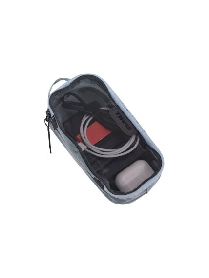 Thule | Packing Cube, X-small | Packing Cube | Pond Gray