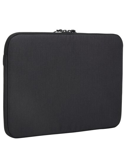 Thule | Sleeve Lithos for MacBook Air 13'' | Sleeve | Black 1 Thule | Sleeve Lithos for MacBook Air 13'' | Sleeve | Black 1