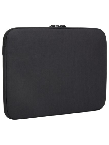 Thule | Sleeve Lithos for MacBook Air 15" | Sleeve | Black 1