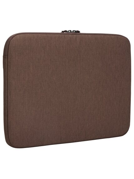 Thule | Sleeve Lithos for MacBook Air 15'' | Sleeve | Nuanced Brown 1 Thule | Sleeve Lithos for MacBook Air 15'' | Sleeve | Nuanced Brown 1