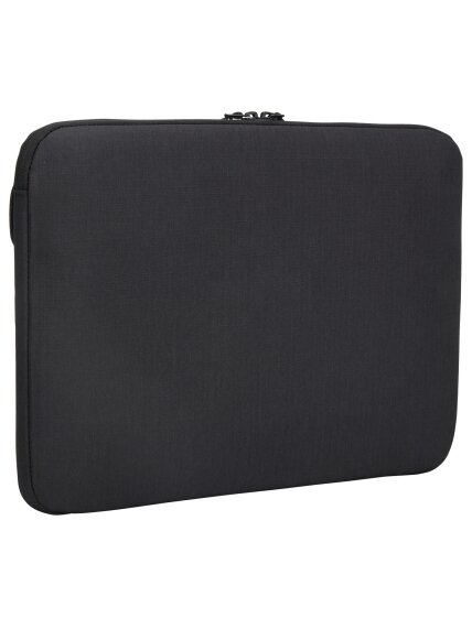 Thule | Sleeve Lithos for MacBook Pro 16'' | Sleeve | Black 1