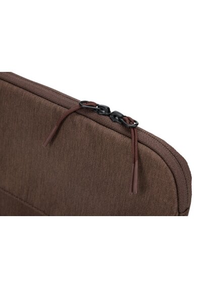 Thule | Sleeve Lithos for MacBook Pro 16'' | Sleeve | Nuanced Brown 5