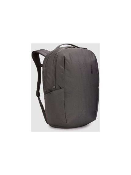 Thule | Subterra 2 | Fits up to size 16 " | Backpack | Vetiver Gray