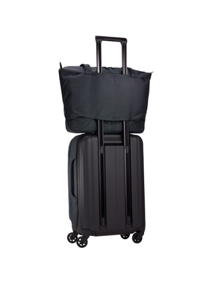 Thule | Subterra 2 | Fits up to size 16 " | Tote bag | Dark Slate 5