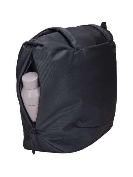 Thule | Subterra 2 | Fits up to size 16 " | Tote bag | Dark Slate 6