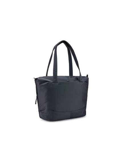 Thule | Subterra 2 | Fits up to size 16 " | Tote bag | Dark Slate