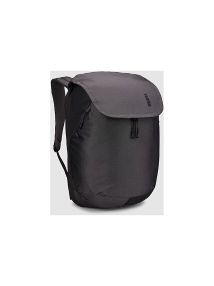 Thule | Subterra 2 | Fits up to size 16 " | Travel Backpack | Vetiver Gray