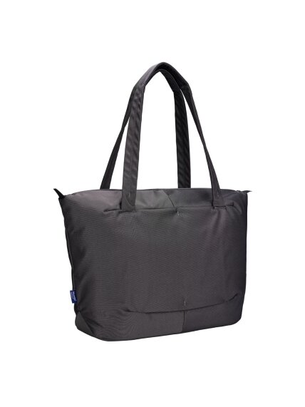 Thule | Subterra 2 | Tote bag | Vetiver Gray 1 Thule | Subterra 2 | Tote bag | Vetiver Gray 1