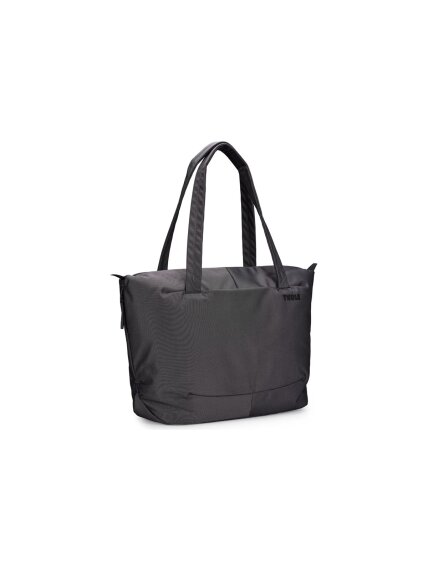 Thule | Subterra 2 | Tote bag | Vetiver Gray Thule | Subterra 2 | Tote bag | Vetiver Gray