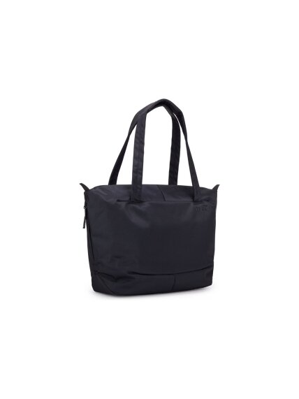 Thule | Subterra 2 | Tote | Black Thule | Subterra 2 | Tote | Black
