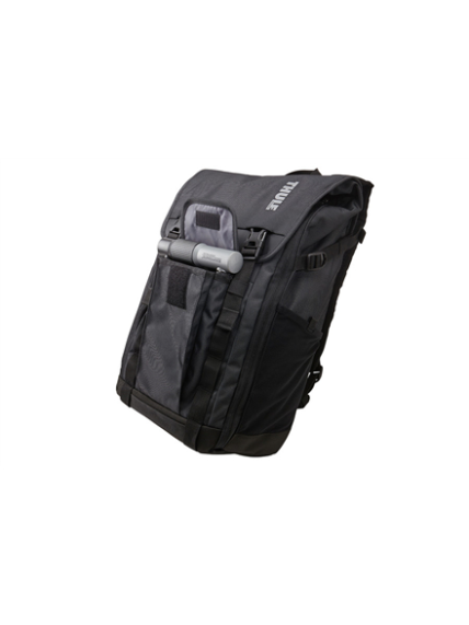Thule | Subterra | TSDP-115 | Fits up to size 15 " | Backpack | Shoulder strap | Dark Shadow 7 Thule | Subterra | TSDP-115 | Fits up to size 15 " | Backpack | Shoulder strap | Dark Shadow 7
