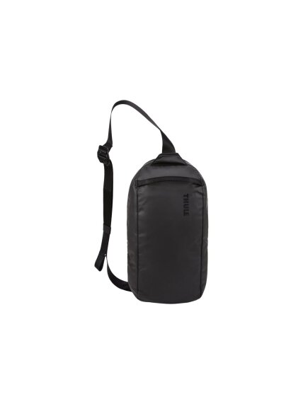 Thule | Tact Sling | TACTSL-08, 3204710 | Waistpack 1 Thule | Tact Sling | TACTSL-08, 3204710 | Waistpack 1