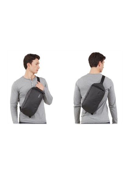 Thule | Tact Sling | TACTSL-08, 3204710 | Waistpack 10 Thule | Tact Sling | TACTSL-08, 3204710 | Waistpack 10