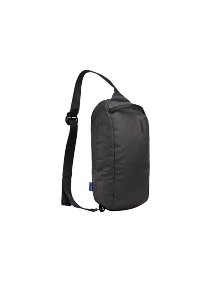 Thule | Tact Sling | TACTSL-08, 3204710 | Waistpack 2 Thule | Tact Sling | TACTSL-08, 3204710 | Waistpack 2