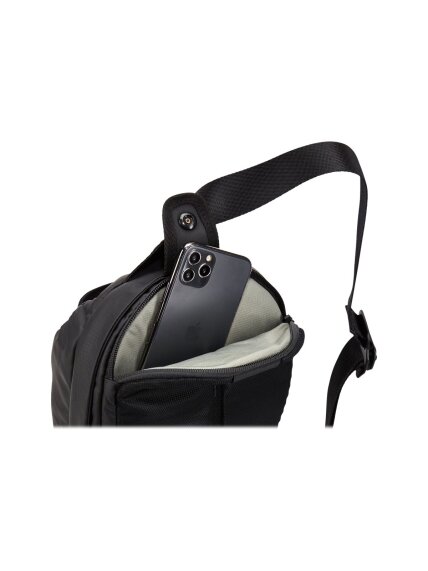 Thule | Tact Sling | TACTSL-08, 3204710 | Waistpack 4 Thule | Tact Sling | TACTSL-08, 3204710 | Waistpack 4