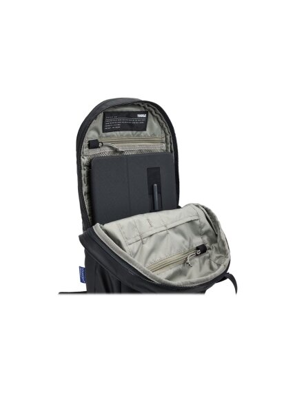 Thule | Tact Sling | TACTSL-08, 3204710 | Waistpack 5 Thule | Tact Sling | TACTSL-08, 3204710 | Waistpack 5