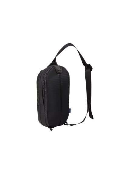 Thule | Tact Sling | TACTSL-08, 3204710 | Waistpack 6 Thule | Tact Sling | TACTSL-08, 3204710 | Waistpack 6