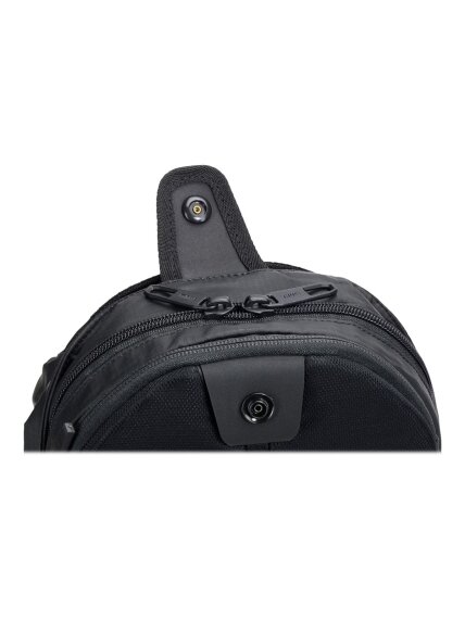 Thule | Tact Sling | TACTSL-08, 3204710 | Waistpack 7 Thule | Tact Sling | TACTSL-08, 3204710 | Waistpack 7