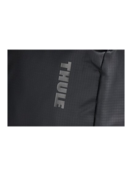 Thule | Tact Sling | TACTSL-08, 3204710 | Waistpack 8 Thule | Tact Sling | TACTSL-08, 3204710 | Waistpack 8