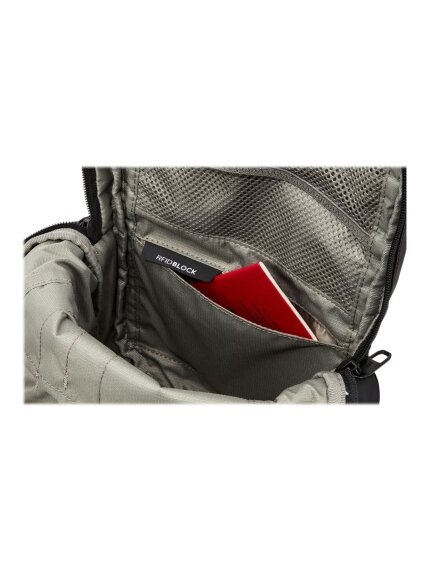 Thule | Tact Sling | TACTSL-08, 3204710 | Waistpack 9 Thule | Tact Sling | TACTSL-08, 3204710 | Waistpack 9