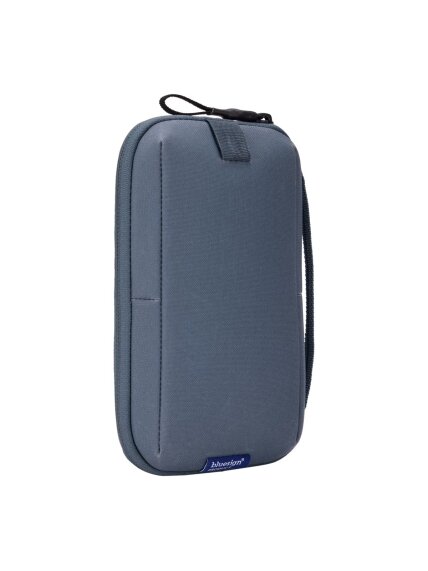 Thule | Travel Organizer | Aion | Organizer | Dark Slate 1 Thule | Travel Organizer | Aion | Organizer | Dark Slate 1