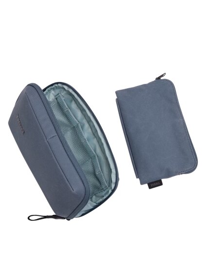 Thule | Travel Organizer | Aion | Organizer | Dark Slate 2 Thule | Travel Organizer | Aion | Organizer | Dark Slate 2