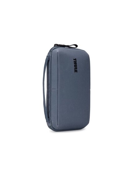 Thule | Travel Organizer | Aion | Organizer | Dark Slate Thule | Travel Organizer | Aion | Organizer | Dark Slate