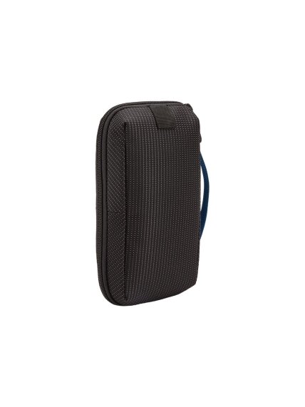 Thule | Travel Organizer | Crossover 2 | 2-in-1 pouch | Black 5 Thule | Travel Organizer | Crossover 2 | 2-in-1 pouch | Black 5