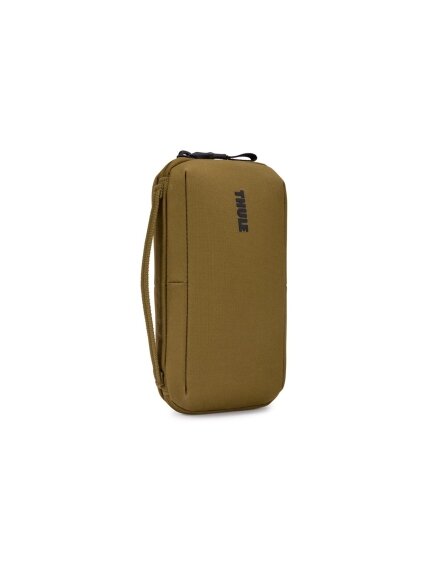 Thule | Travel Organizer | TATO101 Aion | Organizer | Nutria 1 Thule | Travel Organizer | TATO101 Aion | Organizer | Nutria 1