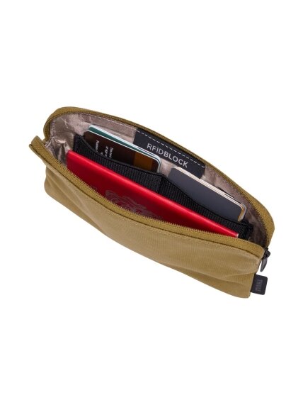 Thule | Travel Organizer | TATO101 Aion | Organizer | Nutria 3 Thule | Travel Organizer | TATO101 Aion | Organizer | Nutria 3