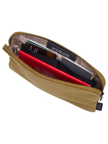 Thule | Travel Organizer | TATO101 Aion | Organizer | Nutria 5 Thule | Travel Organizer | TATO101 Aion | Organizer | Nutria 5