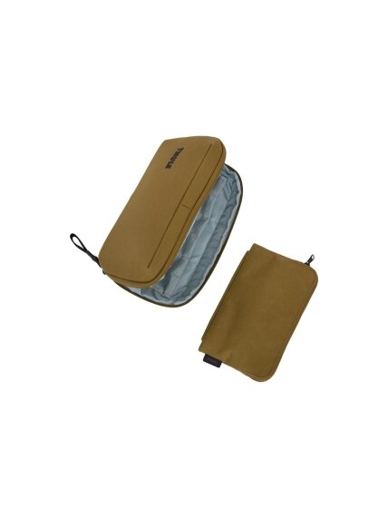 Thule | Travel Organizer | TATO101 Aion | Organizer | Nutria