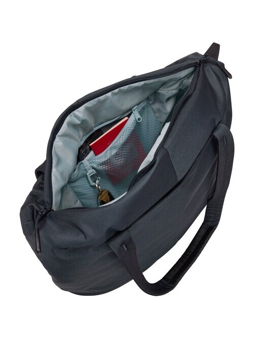 Thule | Subterra 2 | Fits up to size 16 " | Tote bag | Dark Slate 4