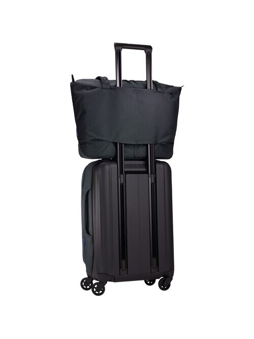 Thule | Subterra 2 | Fits up to size 16 " | Tote bag | Dark Slate 5