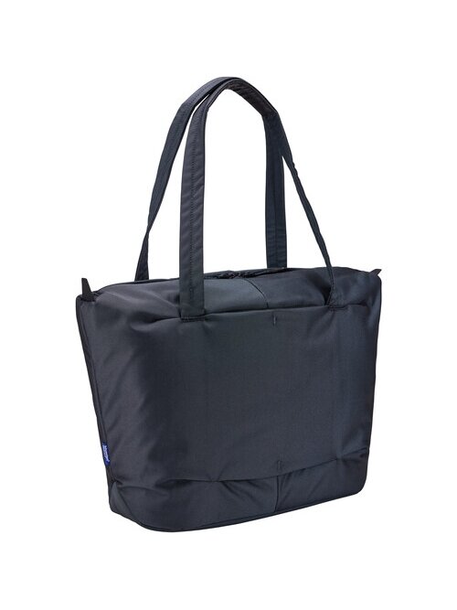 Thule | Subterra 2 | Fits up to size 16 " | Tote bag | Dark Slate 1
