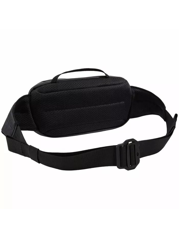 Thule | Aion Sling Bag | TASB-102 | Waistpack 1