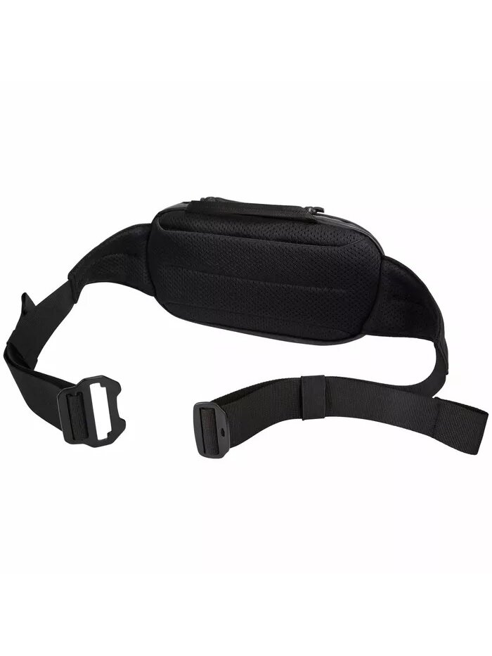 Thule | Aion Sling Bag | TASB-102 | Waistpack 2 Thule | Aion Sling Bag | TASB-102 | Waistpack 2