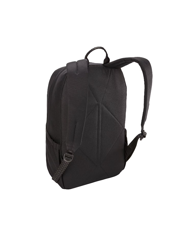 Thule | Backpack | TCAM-7116 Indago | Backpack for laptop | Black 1 Thule | Backpack | TCAM-7116 Indago | Backpack for laptop | Black 1