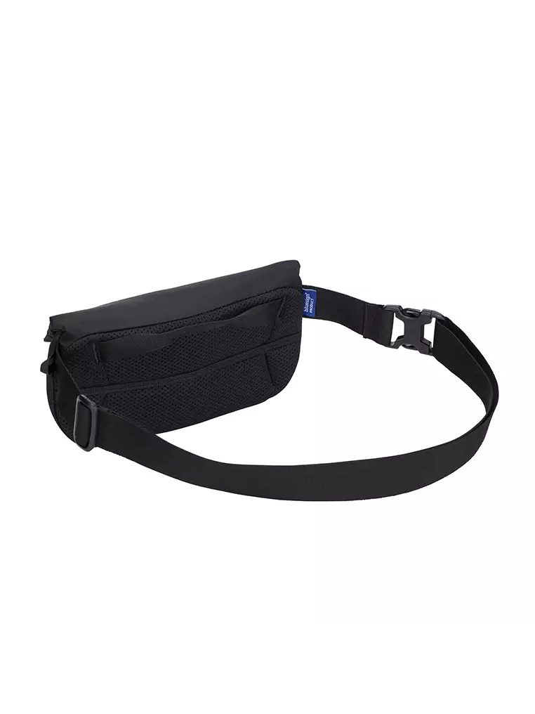 Thule EnRoute | Sling Bag | Black 1