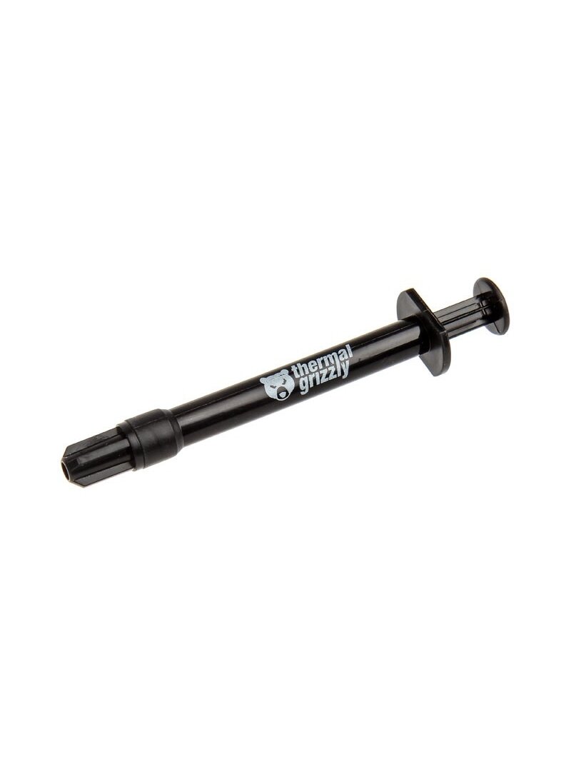 Thermal Grizzly | Thermal Grease | Conductonaut 2 Thermal Grizzly | Thermal Grease | Conductonaut 2