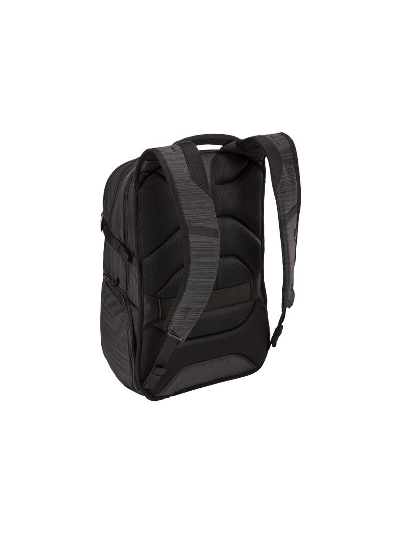 Thule | Backpack 28L | CONBP-216 Construct | Backpack for laptop | Black 2