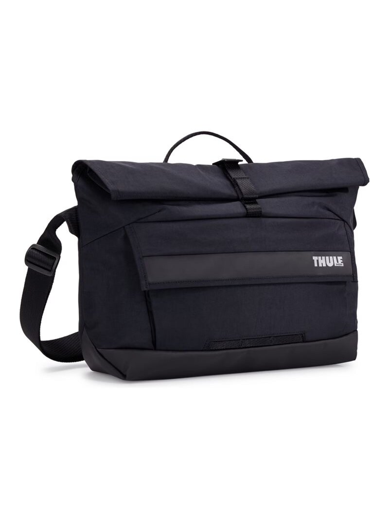 Thule | Crossbody 14L | PARACB-3114 Paramount | Crossbody | Waterproof | Black